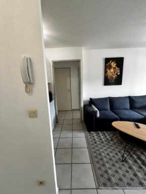 Key Home Leman l T2 cosy l Piscine